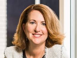 eBay Senior Leaders Share Their Best Career Advice