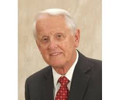 Gerard Durward Obituary (06/16/1936