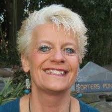 Judy Jacobs-Stiver Tomko from West York Area High School