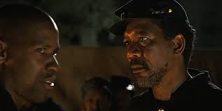 Https Encrypted Tbn0 Gstatic Com Images Q Tbn And9gcrsovgv77xjvc9al Baxhnbfj0hfheisyvoba Usqp Cau He is the middle of three children of a beautician mother, lennis, from georgia, and a pentecostal minister father, denzel washington, sr., from virginia.