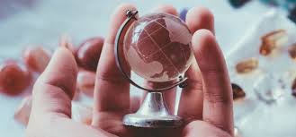 It can be fun to see how much you remember or help you study for an upcoming test. 69 Best Geography Trivia Questions And Answers You Need To Know