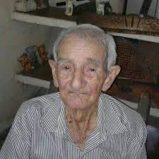 Rene Viera (@reneviera90) • Instagram photos and videos