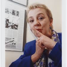 People : F surnames • Photograph • State Library of South Australia