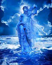 Please click here for more information: 5 540 Poseidon Photos Free Royalty Free Stock Photos From Dreamstime