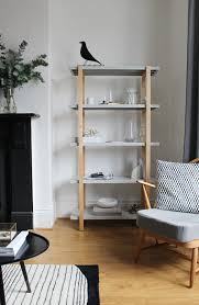 Http Www Ikea Com Ru Ru Catalog Products 60119096 Ikea X Hay Ypperlig Shelving Unit Ikea X Hay Ikea And Hay Scandinavian Shelves