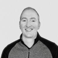 10+ "Daniel Kurowski" profiles