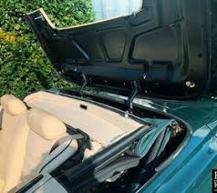 Image result for Azure Blue 1994 Reliant