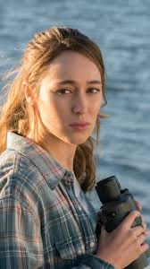 Baixe o papel de parede "Alicia Clark" para o seu celular em imagens  verticais de alta qualidade "Alicia Clark" gratuitamente