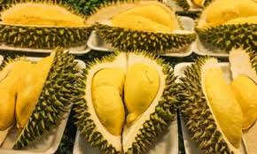 Bởi trái sầu riêng là loại hoa quả dùng để vua dụ mỹ nhân, mùi trái sầu riêng thực sự là mùi tất chân sau khi tập gym. Cach Phan Biá»‡t Sáº§u Rieng Ri6 Va Sáº§u Rieng Thai Ä'Æ¡n Giáº£n Nháº¥t