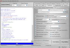 Asus frp bypass tool is a free unlock tool developed by satrios team to help asus users bypass gmail account frp lock just in one click, . Dhaka Mobile