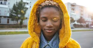 8 Common Examples of Low Self-Esteem