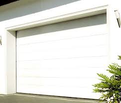 Insulated Garage Doors Prices Hormann Carteck Alutech Aluroll