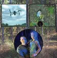 AMBER Alert in Action – AMBER Advocate