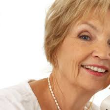 THE BEST 10 AUDIOLOGIST in GRAND FORKS, ND