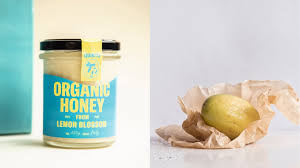 Chloe Gordon Cordover, Author at DIELINE