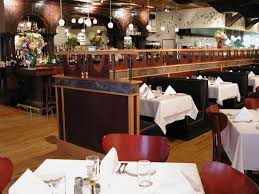 Search a wide range of information from across the web with superdealsearch.com The 10 Best Italian Restaurants In Highland Park Tripadvisor