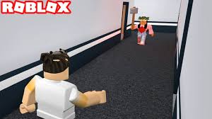 1 appearance 2 personality 3 personal background 3.1 early life 3.2 emergency contact information 3.3 work history 3.4 licenses/qualifications 4 relationships 4.1 akane tsunemori 4.2 shinya kogami 4.3 yayoi kunizuka 5 trivia 6 references 7 navigation. Going 1 On 1 With The Beast In Roblox Flee The Facility Youtube
