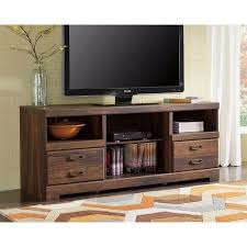 Wooden tv table furniture design. Designer Wooden Tv Stand Wood Tv Stand Wood Television Stand Wooden Television Stand à¤²à¤•à¤¡ à¤• à¤Ÿ à¤µ à¤¸ à¤Ÿ à¤¡ à¤µ à¤¡à¤¨ à¤Ÿ à¤µ à¤¸ à¤Ÿ à¤¡ Bharat Furniture Hyderabad Id 21955469773