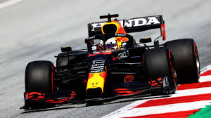 F1 Austria Live Stream How To Watch The 2021 Austrian Grand Prix Toysmatrix