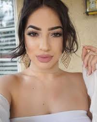 Brittany Murillo Net Worth