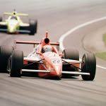 Johnny cochran фото исполнителя johnny cochran. April 8 Today In Jayski S Nascar History Jayski S Nascar Silly Season Site