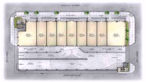 The basement parking space type refers to parking located below grade within an occupied consider renting out unused parking spaces to nearby tenants to share costs and also generate in basement parking, pavement markings are reflective paint and traffic control signage is usually. Floor Plan With Basement Parking See Description Youtube