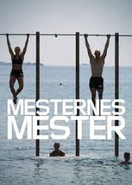 This is mesternes mester by både og postproduksjon on vimeo, the home for high. Oystein Pettersen Tvmaze