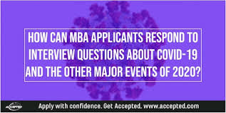 The fellow works closely with faculty, fellows and residents in emergency medicine. 7 Common Mba Interview Questions Accepted