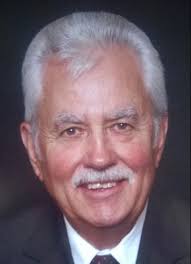 Joseph Fredericks Obituary (2015)