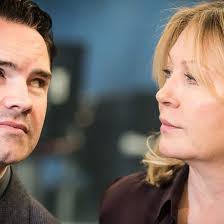 Jun 25, 2021 · jimmy carr. Desert Island Discs Jimmy Carr 10 Things We Learnt From Jimmy Carr S Desert Island Discs Bbc Radio 4