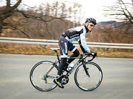 Polskiej piłce potrzebny jest totalny reset! Kolarstwo Rafal Majka W 2014 Roku Wygram Tour De Pologne Super Express