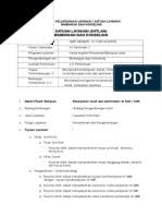 .revisi 2017 silabus sejarah indonesia kelas 10 sekolah menengan atas kurikulum 2013 revisi 2017 silabus matematika kelas x,xi dan xii sma/ma download prota promes fisika sma/smk kelas x, xi, xii kurikulum 2013. Buku 2 Materi Kurikulum 2013 Bk Sma Smk Pdf