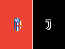 Serie a kickoff time : Bologna V Juventus Match Preview Scouting Juvefc Com