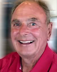 Obituaries, October 24, 2025