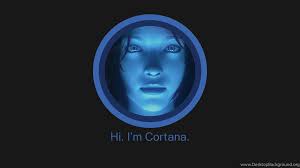 We did not find results for: Cortana Windows Wallpapers Desktop Background