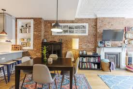 nyc buyer's guide to renovating before