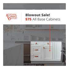 Don't forget to bookmark furniture outlet waterbury ct using ctrl + d (pc) or command + d (macos). Waterbury Sale Kitchen Cabinet Outlet