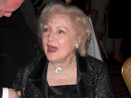 Carole Feldman (@CaroleFeldman)