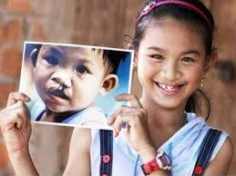 Káº¿t quáº£ hÃ¬nh áº£nh cho Caritas SÃ i GÃ²n ná»¥ cÆ°á»i