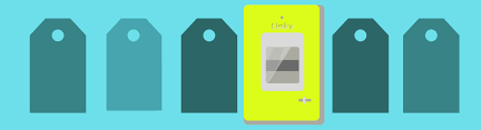 Avec le compteur linky, edf vous fait bénéficier d'une offre intéressante : Qu Est Ce Qu Une Offre D Electricite Linky Energie Info