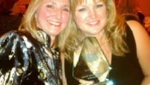 The Mortgage PorterI'm Taking a Short Break