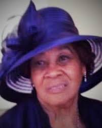 Sara Scott Obituary December 2, 2023