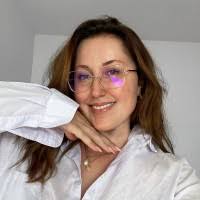 100+ "Heřman" profiles