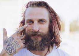 Who is Mike Plumb dating? Mike Plumb girlfriend, wife