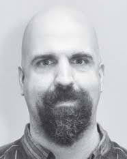 Sandia wins five R&D 100 Awards