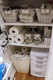 We did not find results for: Create A Beautiful And Practical Linen Closet In A Day J Adore Le Decor