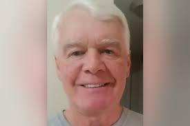 California Man Suffered Heart Attack after Testosterone Shots