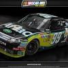Choose your car and get the best time with the nascar games of miniplay. Https Encrypted Tbn0 Gstatic Com Images Q Tbn And9gcsq9z Jduuzfdwrmno32 1 1j4irygybdevfoqirxalrp3 Jroy Usqp Cau