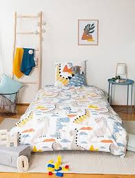 We did not find results for: Linge De Lit Enfant Fille Et Garcon Linge De Maison Kiabi
