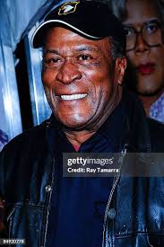 151 Amos Lincoln Stock Photos, High-Res Pictures, and Images